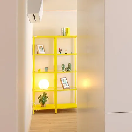 Urban Martinho By House And People Apartman Braga