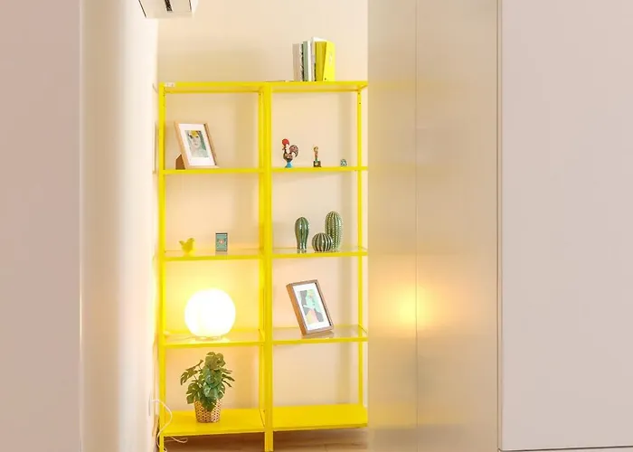 Urban Martinho By House And People Apartmán Braga